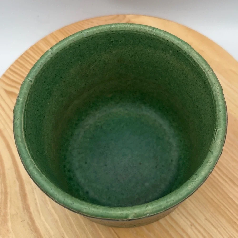 N/A century holland glaze